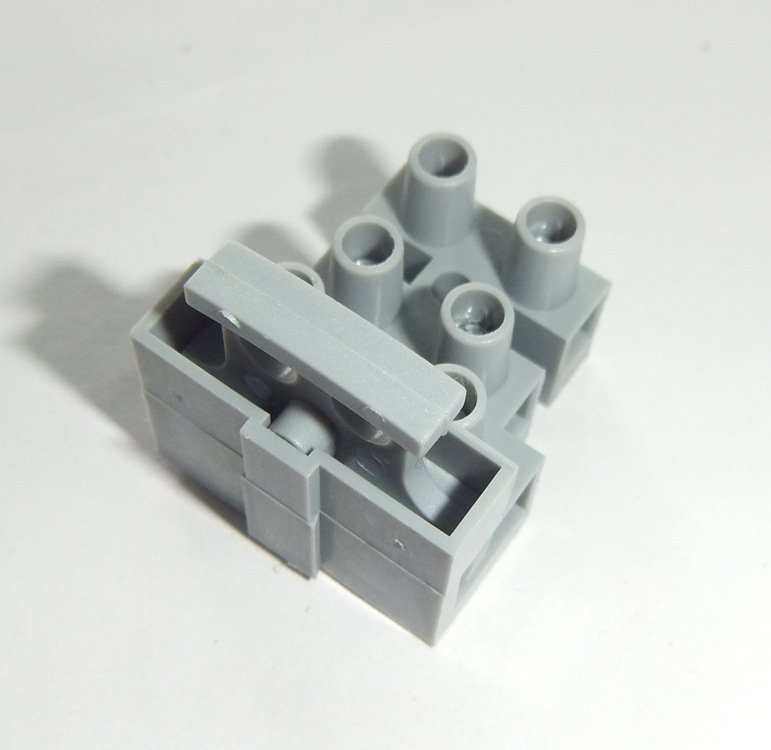 �Ʒ����ӳ��ҹ�Ӧ ��ͨʽ���߶��� KF801-10.0 CE