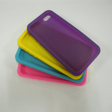 �|ݸ�S�ҹ������z������z�����������ֺ��}�n���S׃���z���T����