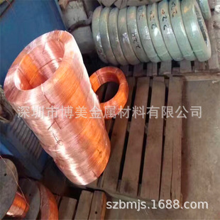 �S��ֱ�NTU2�o�����~�� ���|���~�� ����늼t�~�z ����h65�S�~��