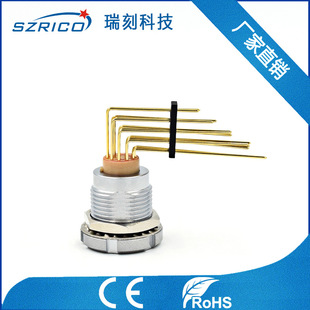 ���ղ� ����1B16о�p��ĸ�L��ᘲ����_��M12�����^RCECG.1B.3016