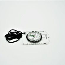 厂家直销指南针 地图指南针 COMPASS