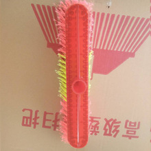 �ؔ����ϼӺ������ľ�U�߰����ܽ����坍�ߵ�������ˮ�����^���l