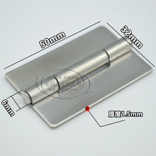 304���P䓺���q�CL253-4늙���퓿ɺ����q期o�ײ��P��q�