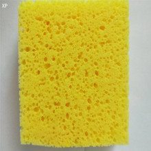 Sld ܇܇ˮ坍܇溣d С׺dƬ