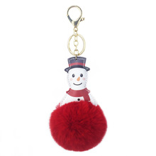 ��Ʒ�ɐ��}�Qѩ��ëë��耳׿ے�� 8CM�«H��ëŮʿ�����܇���