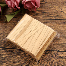 8CMţƤ��������z�F�z�������決���b������~����K�������ھ�