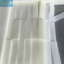  EVAd oEVA EVAƬp汳z