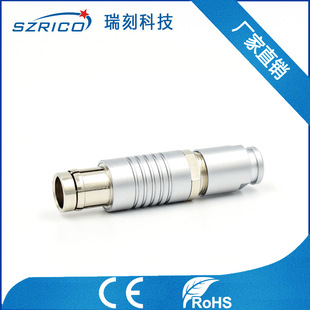 �S�ҹ���1F7pin���^1031�������i�B������ˮ��M12�Ӿ����Ӻ����^
