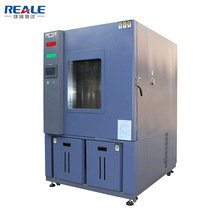 �ߵ͜،����|ݸ�h�����a�S��ֱ�N�ߵ͜ؽ�׃ԇ���