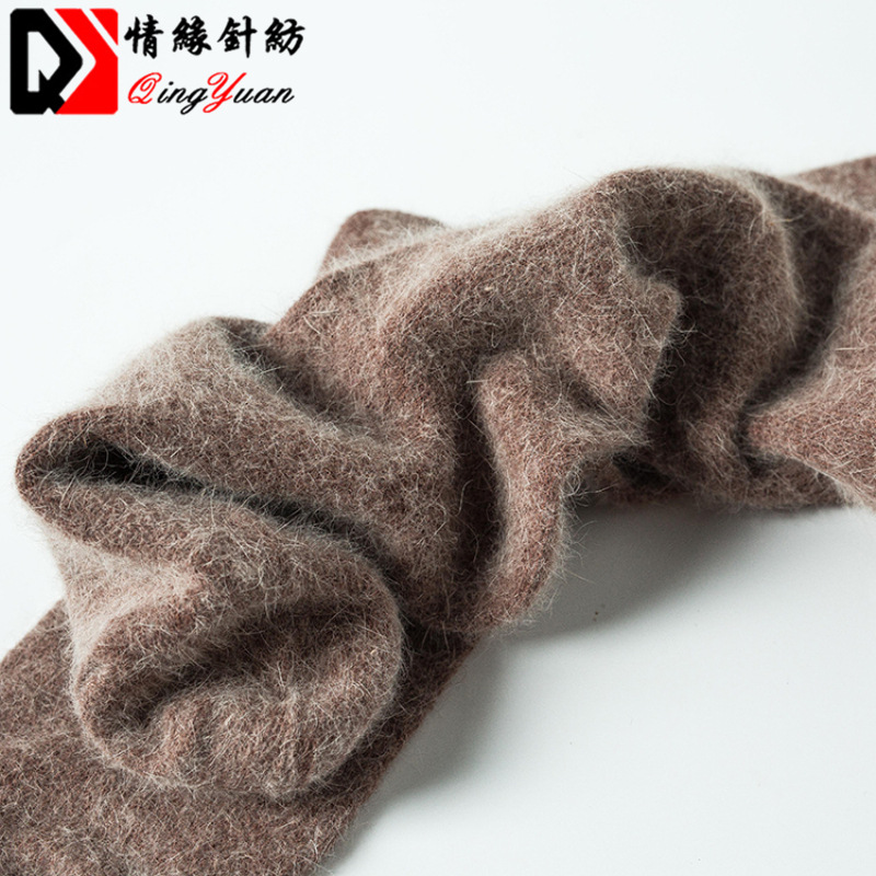 ��Ե�Ӻ�������ʿ��ë��ë���� ��ë��ů��Ͳ���� �� ������ͼ��