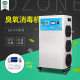 Zhenao ozone disinfection machine water disinfection equipment ozone generator water treatment disinfection ozone machine