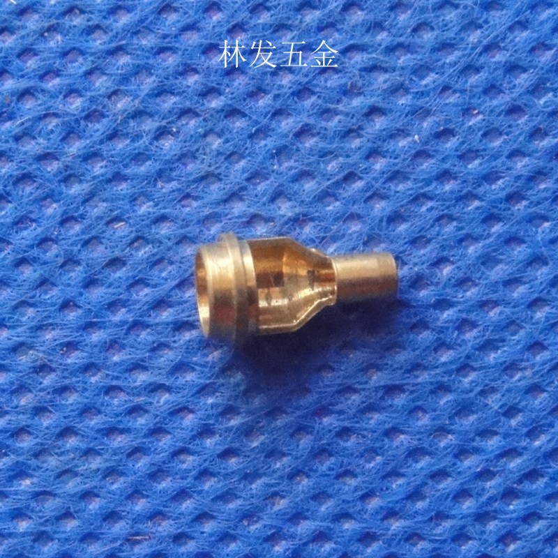 东莞深圳自动车床CNC车床加工各种非标五金零件精密加工杂件