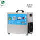 Zhenao ozone disinfection machine water disinfection equipment ozone generator water treatment disinfection ozone machine