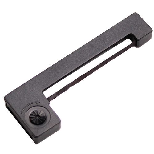 Manufacturer wholesale taxi meter floor scale electronic scale ribbon M150II M160 ERC05 taxi ribbon