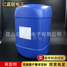 Sl 늾ˮ͸ẍ́늾Óģˮẍ́