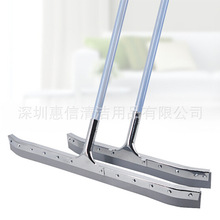 ����䓰叝�z��ˮ�ε����ˮ�������z�ذ���坍�坍�����d��ˮ��