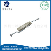 ��̩�����D�C��C���T�i�����늙�����B�U�i��MS828B����ɫ