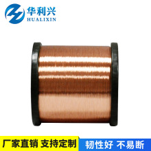 ���l���I�~���X����� ��ɫ�~���X����� ��a���~�� �����~��