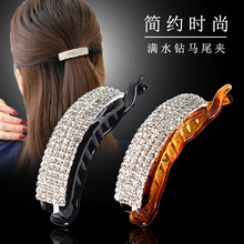 �n��l�A�n����ˮ��������|�㽶�Aһ���Q�A�l�A�Rβ�A�^����l