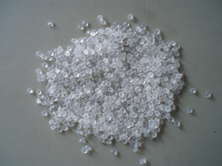 热塑性弹性体TPE TPR 可二次包胶 包PP 包ABS 包PC