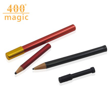 �x���S�����lħ�g���� ������ �����߿羳 ��ʧ�P�sС 400magic