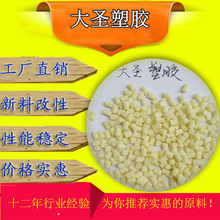 ����POM�ӷ��]�w�S  ���F����POMע�ܼ�  ������ĥ����  ����ă�