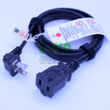 ���^��Ҏ�������L�� UL���˃ɲ幫ĸ�^2о��ʽTV��푳��AC�Դ��