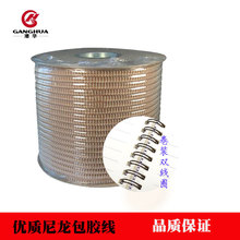 SlͰbpȦ ԄәCyoȦ PӛbӆȦҎRȫ