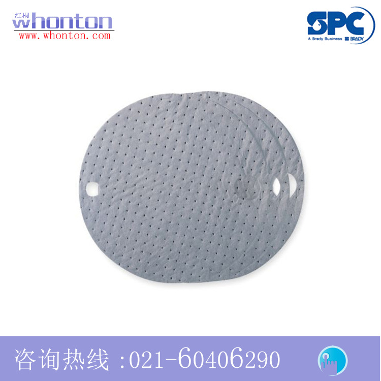 供应SPC通用桶顶盖 ALLWIK通用桶顶盖DTA25