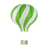 Green thread