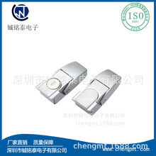 �S�����l�����D�C���C���T�i��늙���������AE�����iDK604