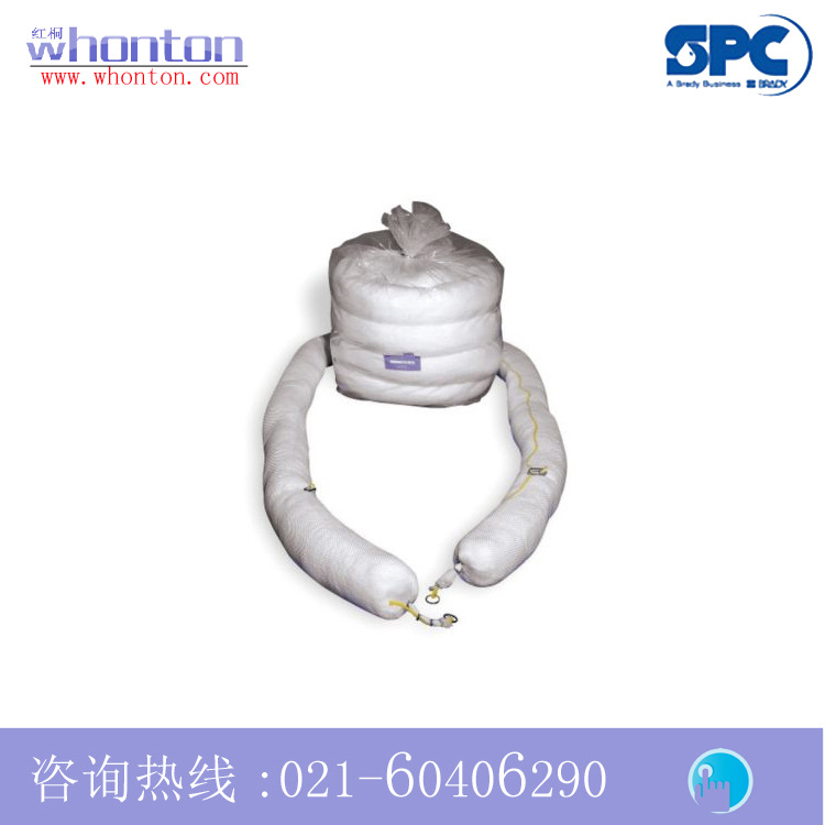 供应SPC吸油围栏 SPC吸油围栏SPC510-C