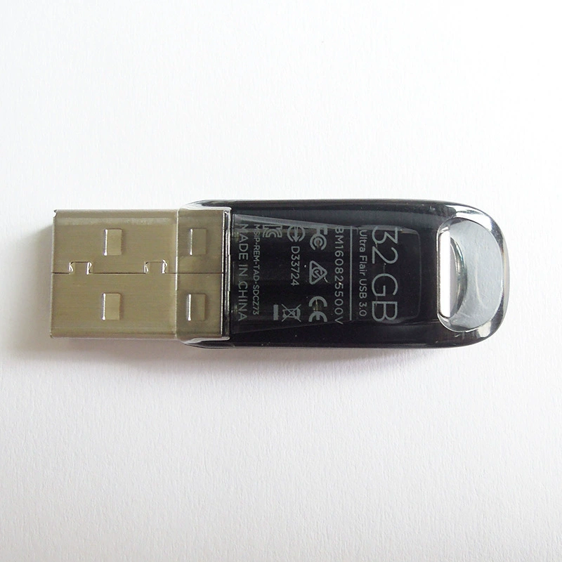 SanDisk, USB-флешка, высокая скорость, металлическая, для ноутбука, 16 ГБ, 64 ГБ, 128 ГБ, 512 ГБ, 256 ГБ