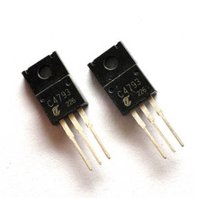 ԭ�b��Ʒ A1941 C5198 2SA1941 2SC5198 TO-3P ���l���Ō���