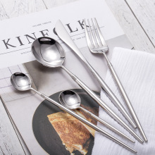 �W�t���J���Wʽ304���P䓲;��R���yɫ�������� �ҾӲ͏d�YƷ���b