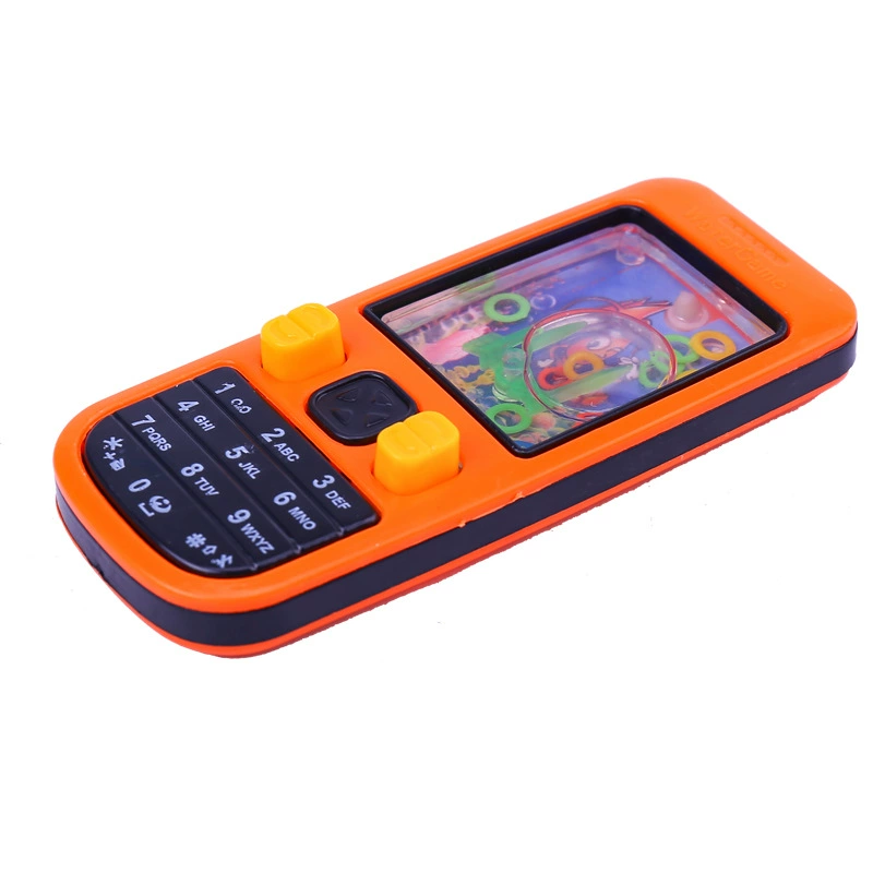 Кольца, игрушка, мобильный телефон, игровая консоль, ностальгия