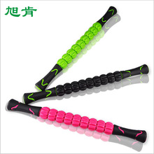 ֱɽĤ 3D Muscle Roller StickּⰴĦ