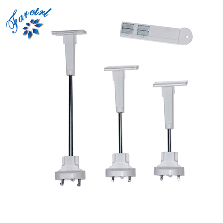 防盗挂钩锁超市卖场货架防盗锁手机配件挂钩锁挂钩防盗器