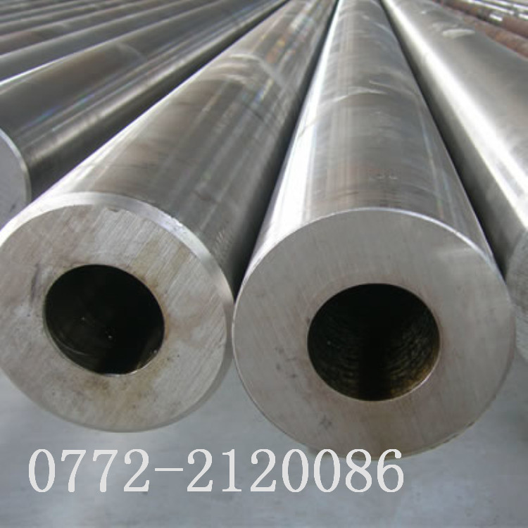 大口径20#厚壁无缝钢管精密钢管价格内外光亮厚壁无缝钢管批发