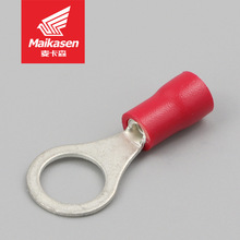 �A�ζ����䉺�Ӿ�����RV38ϵ���A�^�����ӭh�Ͷ�����|�����^