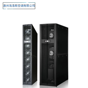 ����˹L60Q���g���ܿ��{60kW΢ģ�K�C�����g���{ǰ���L����L׃�l