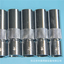 �S�ҽ��I�������C������ˮ�亸����� 500A���o���S�~