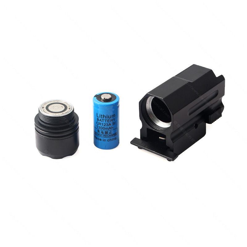 羳ѷ20mmнLED׹ǿ⻧¹ֵͲ