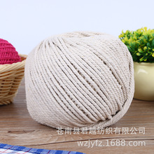 �S����5mm4mm3mm���lз�K 4���ױ������K �з�K ������̺����DIY