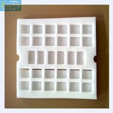 �ڰ�ɫ/�tɫճ�N�����ރ��r���� �����ްl�ݰ��b��