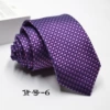 Item Number-6