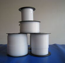�F������ �F�����׹� �ֽ�PTFE�� �F�������|����