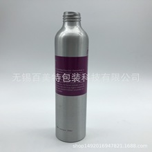 Xƿ 250ml |ýF yƷaˮ ëlo퇊F