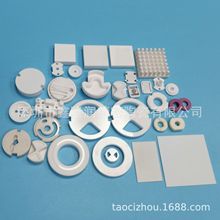 մɽYμ^ܷĥ͸ߜXմɼӹ