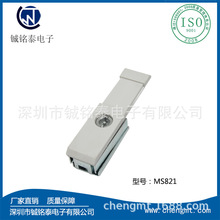 �S��ֱ�N���M�����D�C���i����i�FƤ���i늙����I���i���iMS821